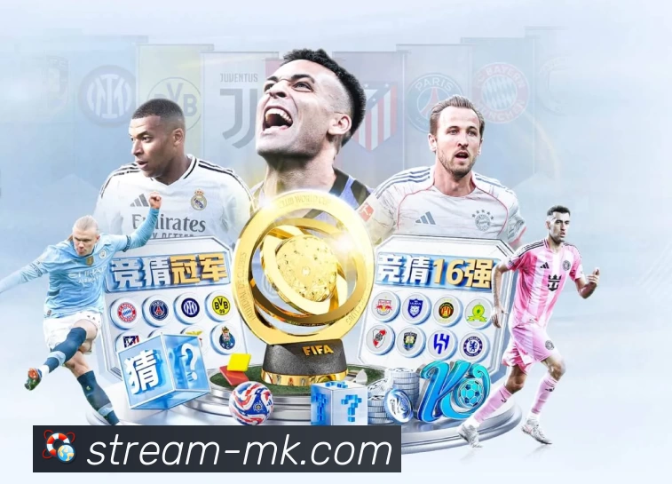 体育平台欢迎图